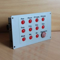 АД-18