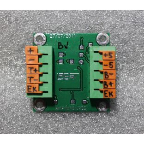 AMP1V101V AMP1V101V